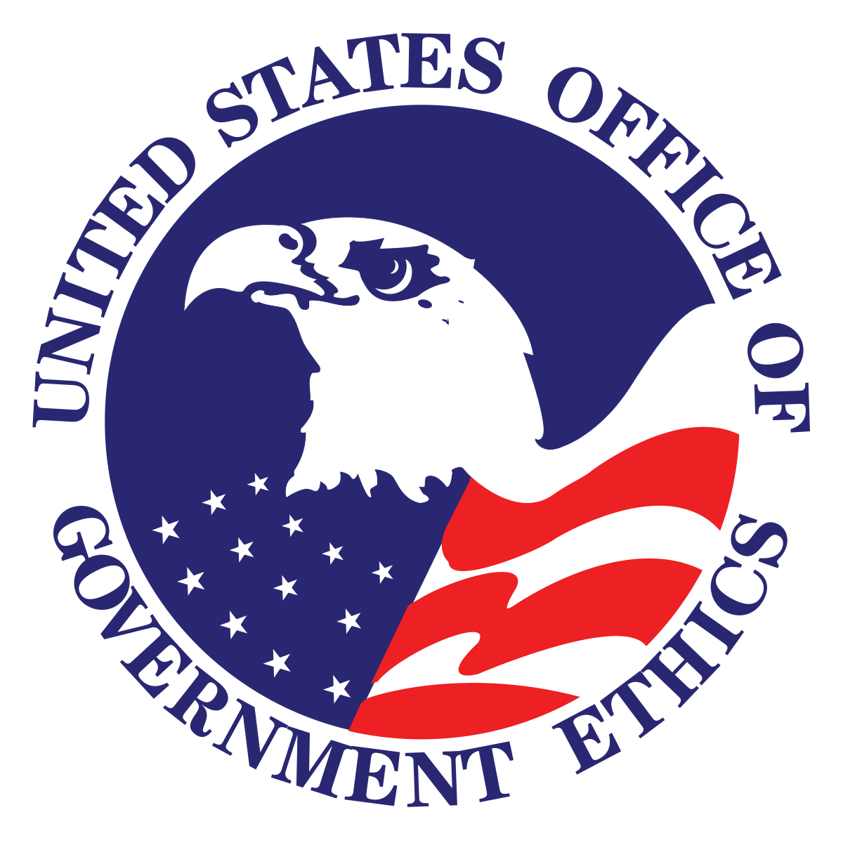 United States Office of Government Ethics
