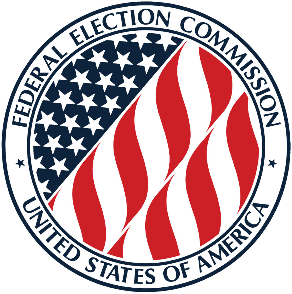 1200px-Seal_of_the_United_States_Federal_Election_Commission.svg-1019x1024-4057011113