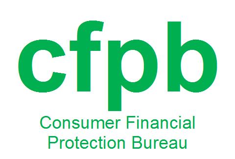 cfpb-consumer-financial-protection-bureau-498101833