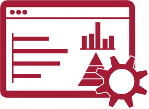 Dashboard icon
