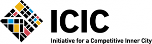 ICIC-logo