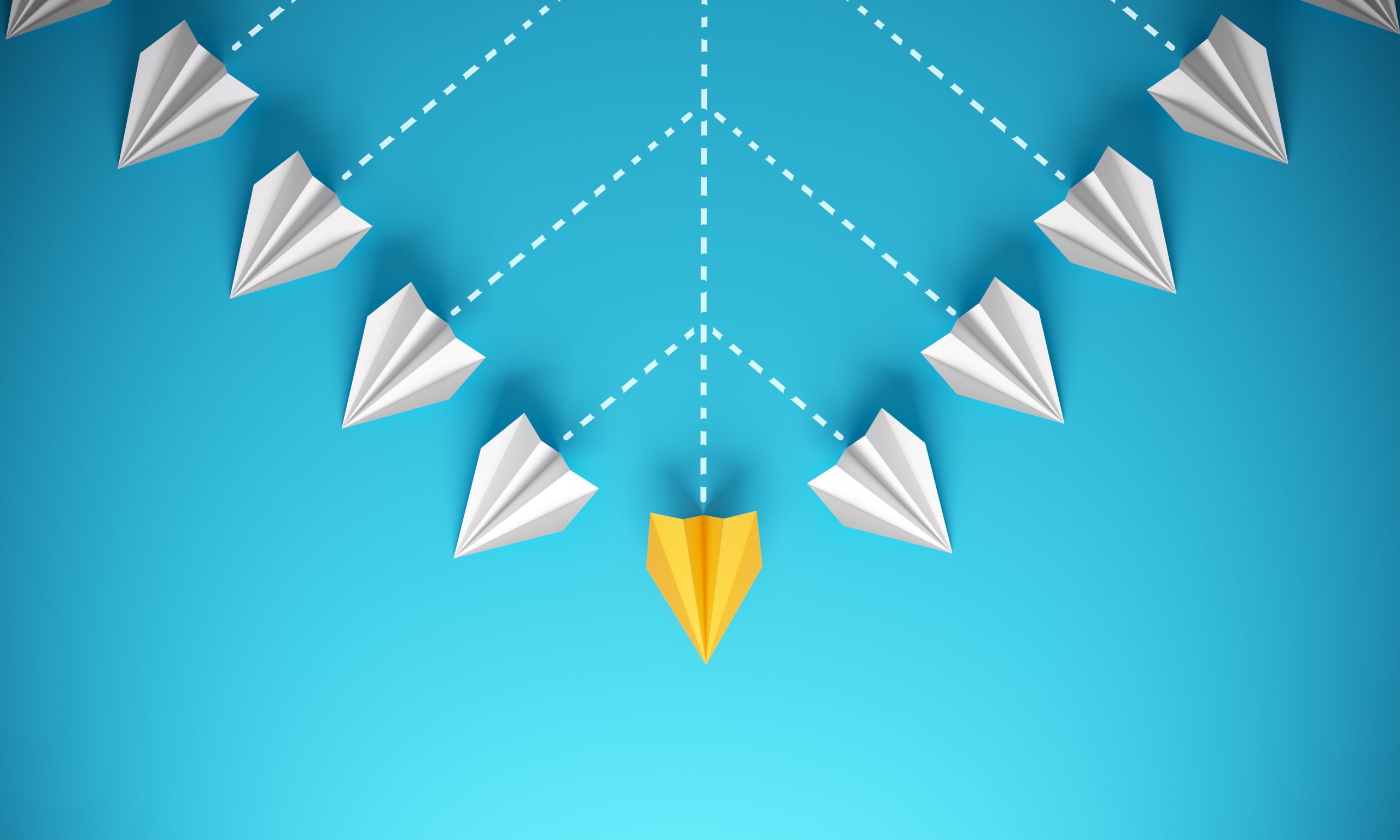 <h2>Innovative Shared Service Solutions with the Budget Line of Business </h2>
