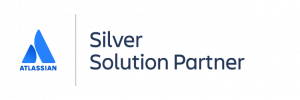 Atlassian Silver: Solution Partner
