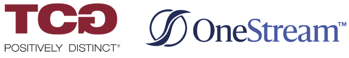 Webinar Logos