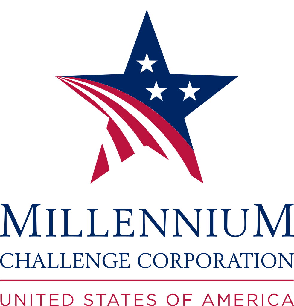 MCC Logo